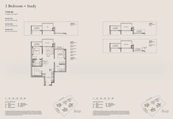 The Sen (D21), Condominium #590986111
